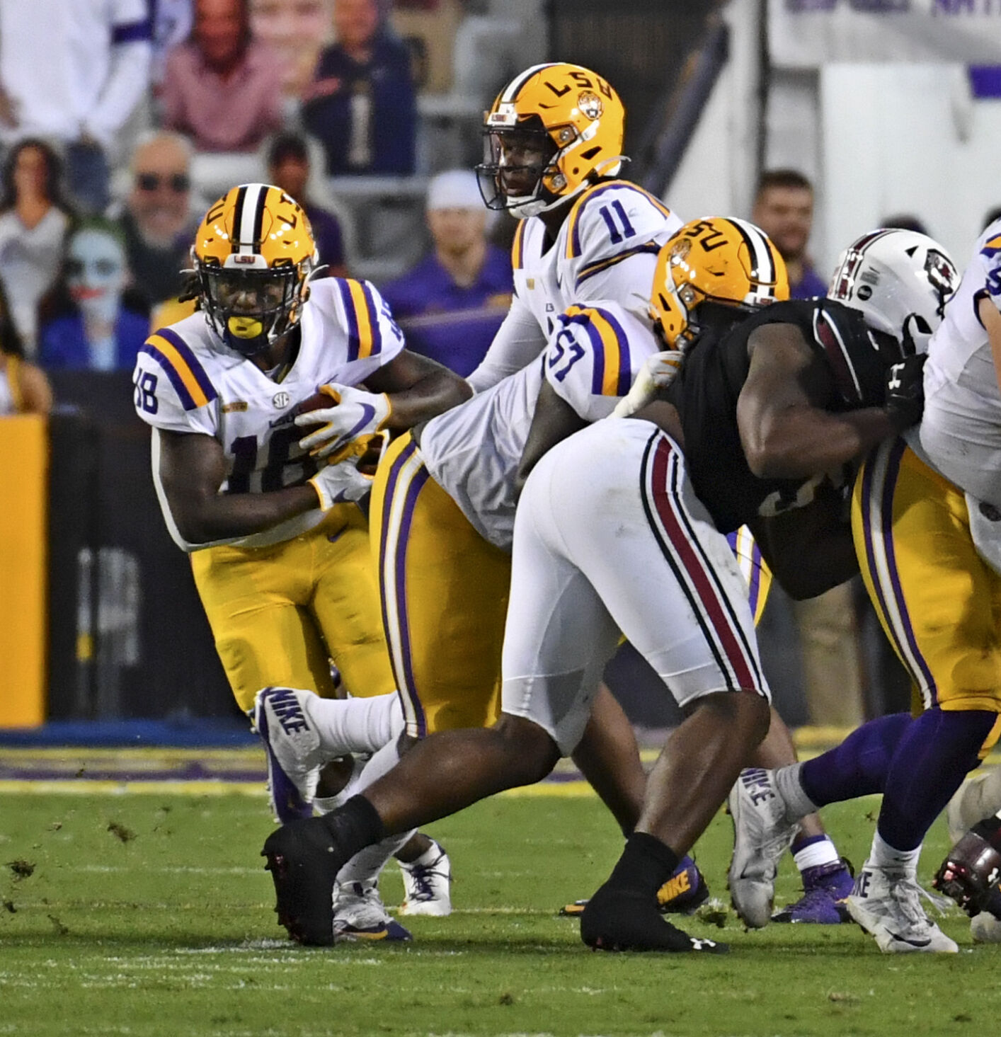 BR.lsucarolina.102520 HS 1953.JPG
